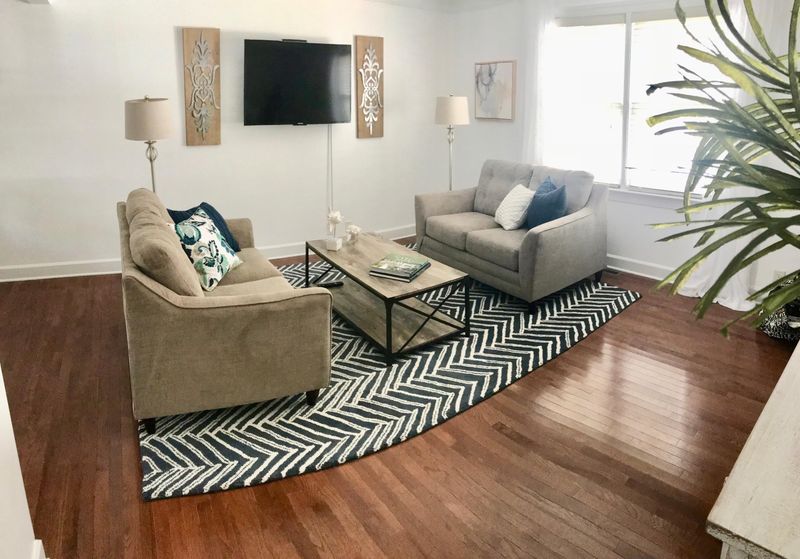 552 Savannah Hw #3, Charleston, SC 29407