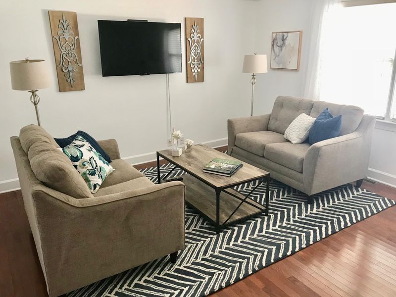 552 Savannah Hw #3, Charleston, SC 29407