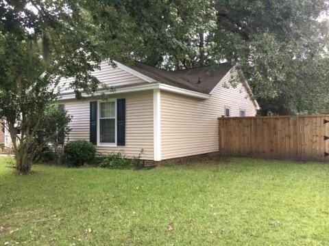 415 Hamlet Rd, Summerville, SC 29485