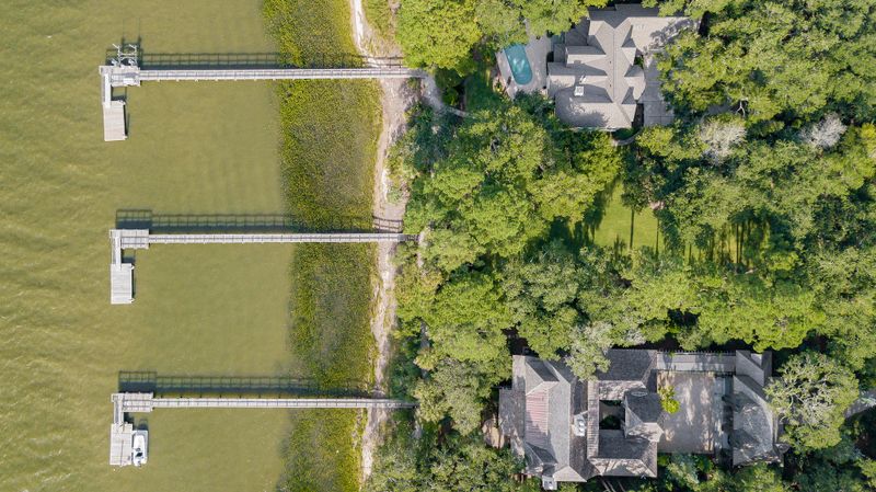 38 Shoolbred Ct, Kiawah Island, SC 29455
