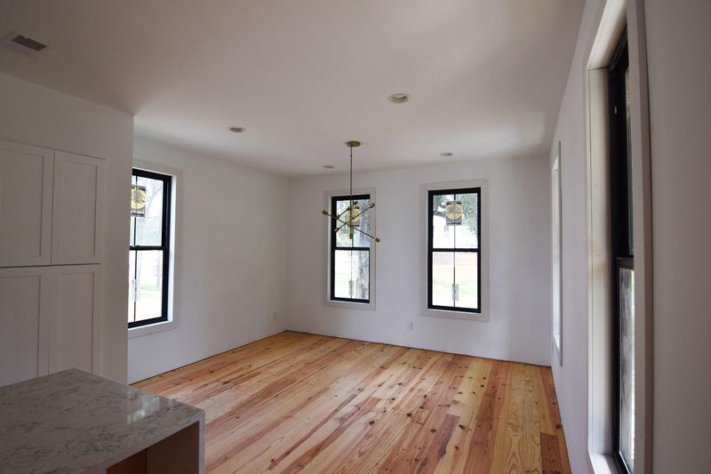 4337 Oakwood Ave, North Charleston, SC 29405