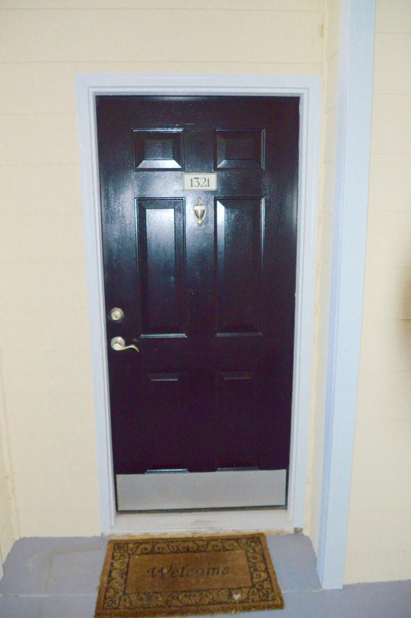 45 Sycamore Ave #1321, Charleston, SC 29407