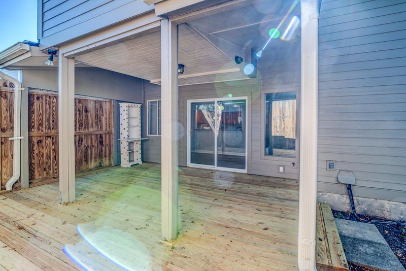 14 Palomino Ct, Charleston, SC 29407