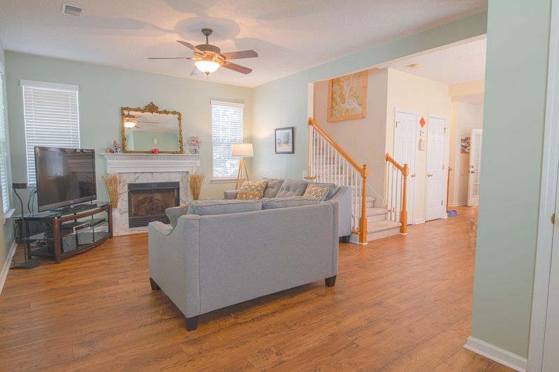 1411 Swamp Fox Ln, Charleston, SC 29412