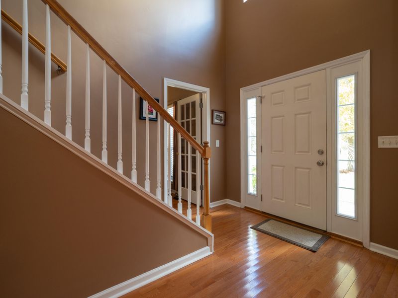 1976 N Smokerise Way, Mount Pleasant, SC 29466