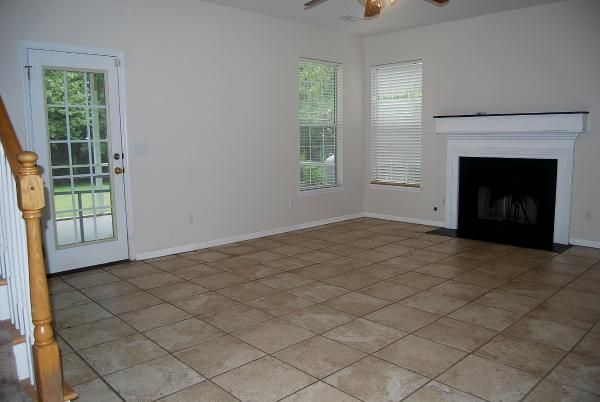 6208 Fieldstone Cir, Charleston, SC 29414