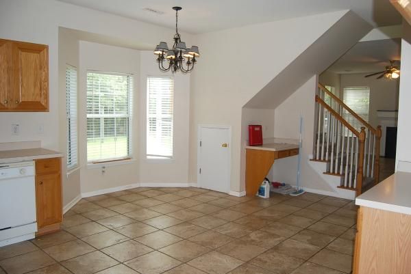 6208 Fieldstone Cir, Charleston, SC 29414