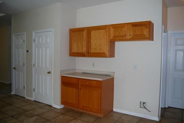 6208 Fieldstone Cir, Charleston, SC 29414