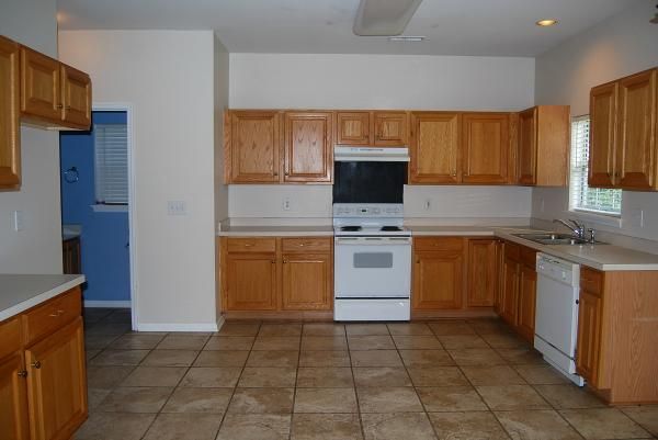 6208 Fieldstone Cir, Charleston, SC 29414