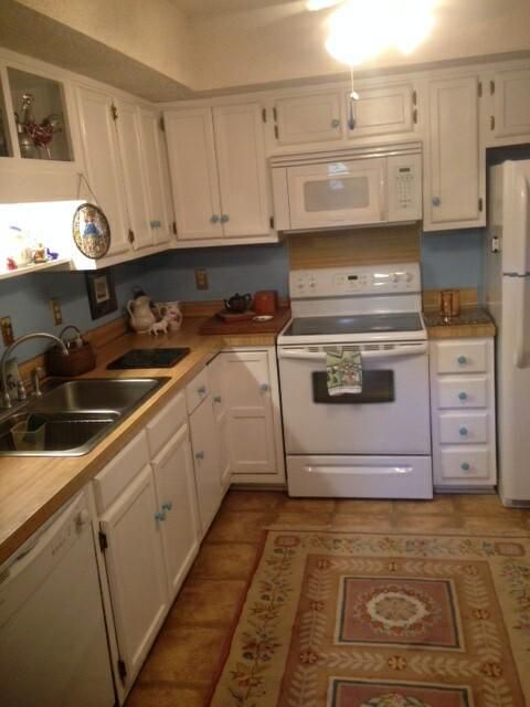 1104 Ventura Pl, Mount Pleasant, SC 29464