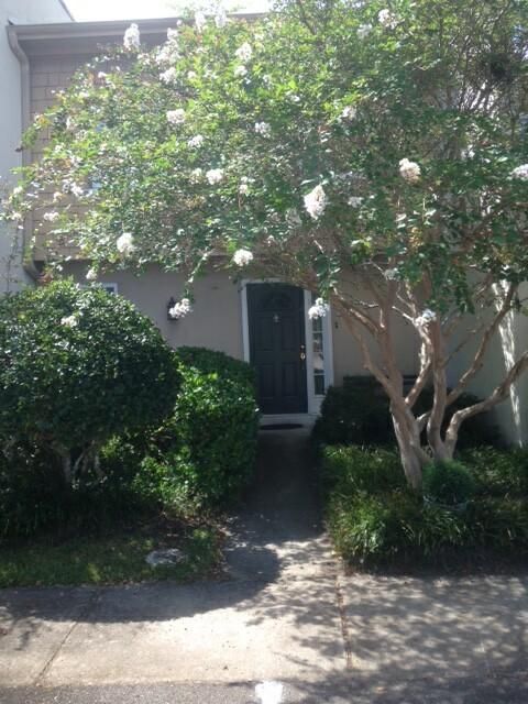 1104 Ventura Pl, Mount Pleasant, SC 29464