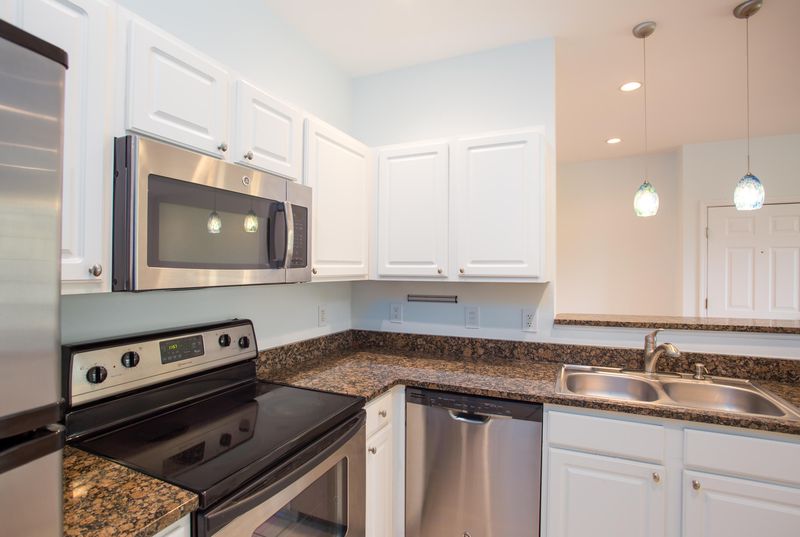 1600 Long Grove Dr #324, Mount Pleasant, SC 29464