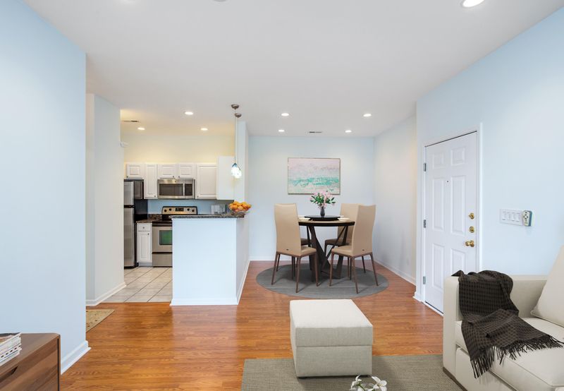 1600 Long Grove Dr #324, Mount Pleasant, SC 29464