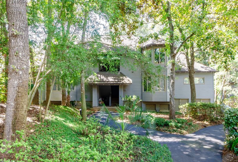 4854 Green Dolphin Way, Kiawah Island, SC 29455