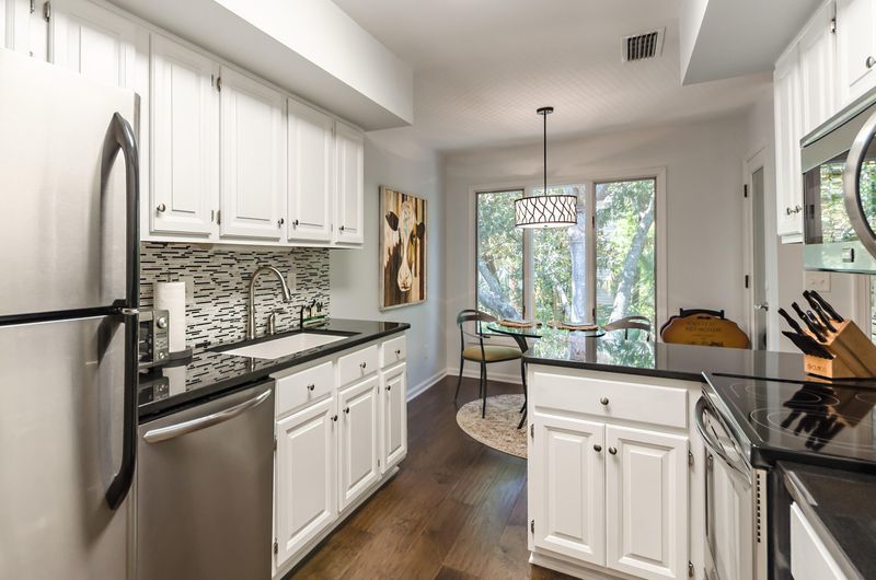 4854 Green Dolphin Way, Kiawah Island, SC 29455