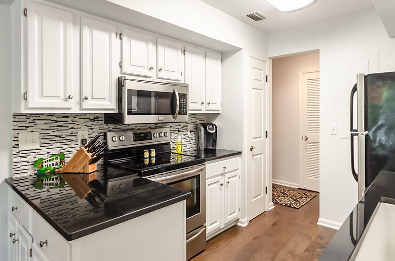 4854 Green Dolphin Way, Kiawah Island, SC 29455