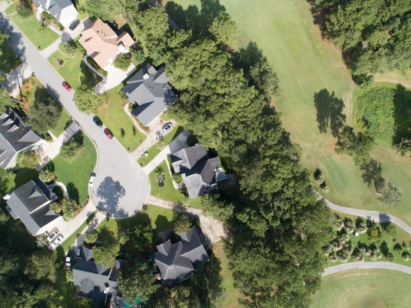 1166 Out Of Bounds Dr, Summerville, SC 29485
