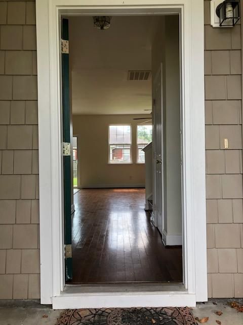 7028 Billberry St, Hanahan, SC 29410
