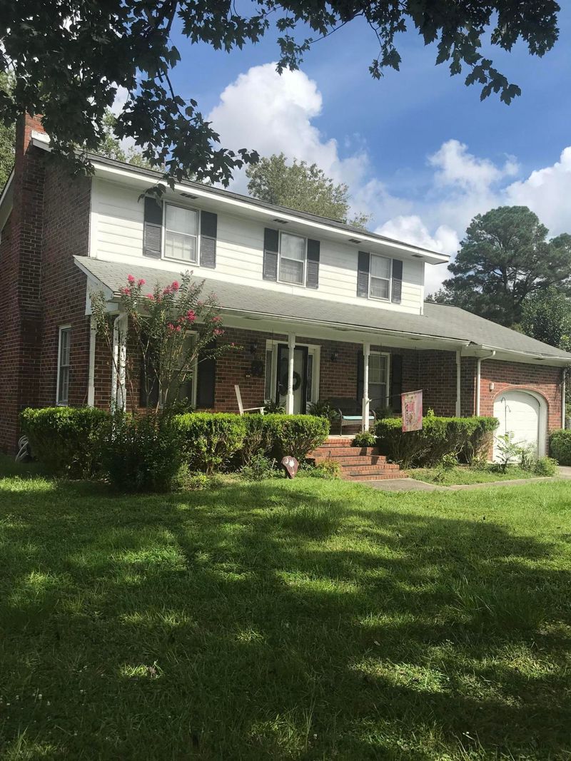 816 Eastern White Pines Rd, Ladson, SC 29456