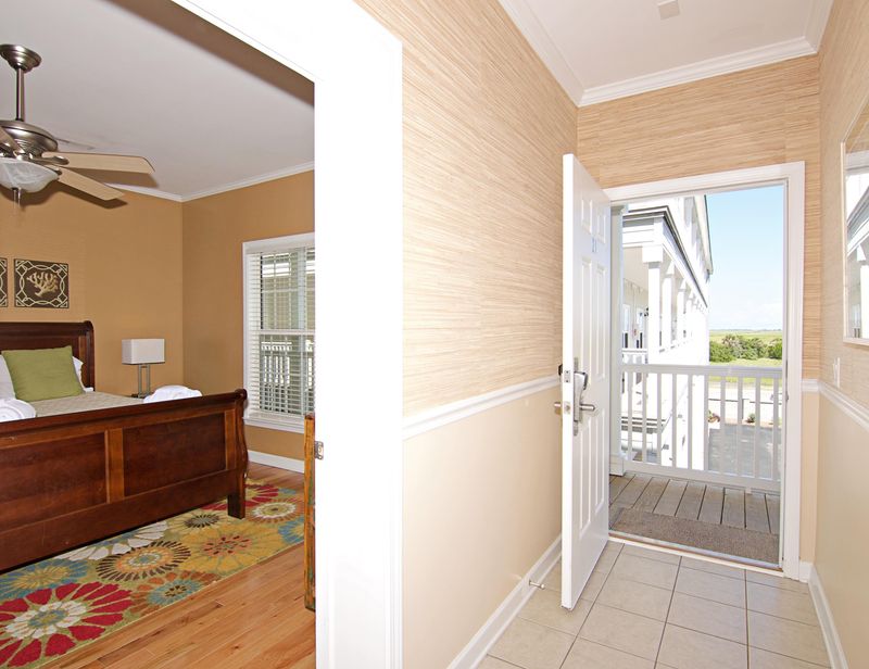2393 Folly Rd #2-I, Folly Beach, SC 29439