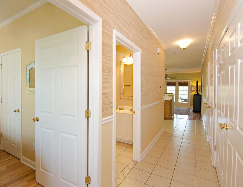 2393 Folly Rd #2-I, Folly Beach, SC 29439