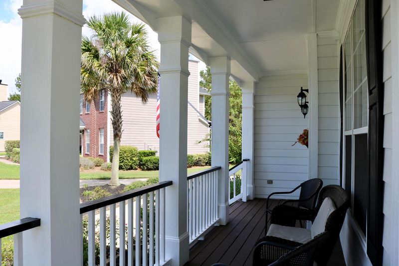 1507 Pondside Ct, Summerville, SC 29485