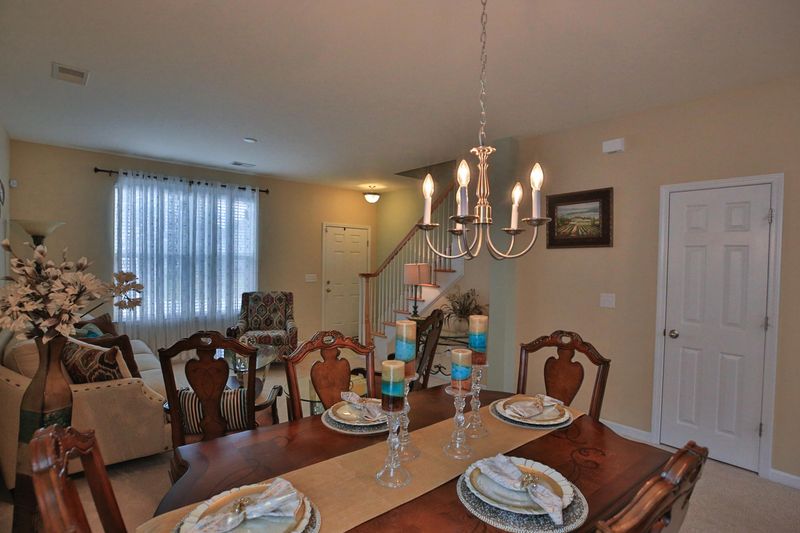 602 Ravens Wood Rd, Summerville, SC 29486