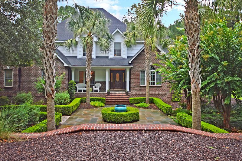127 Cainhoy Landing Rd, Wando, SC 29492