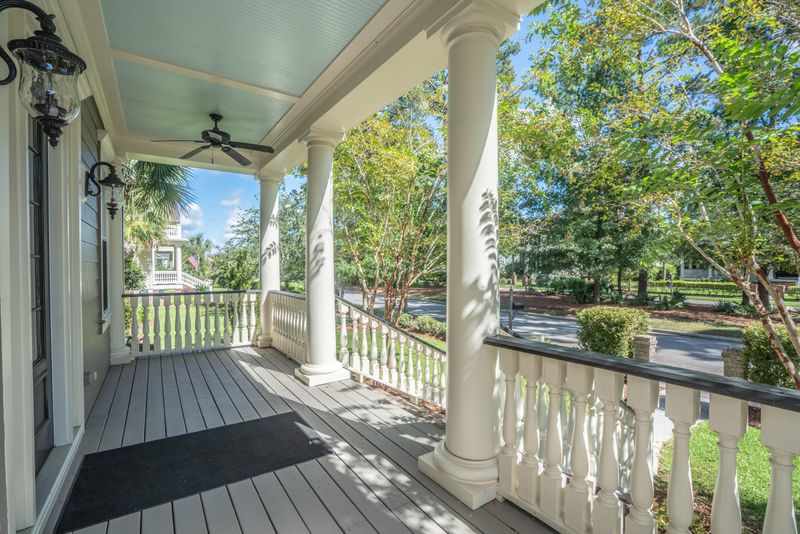 1145 Ayers Plantation Way, Mount Pleasant, SC 29466