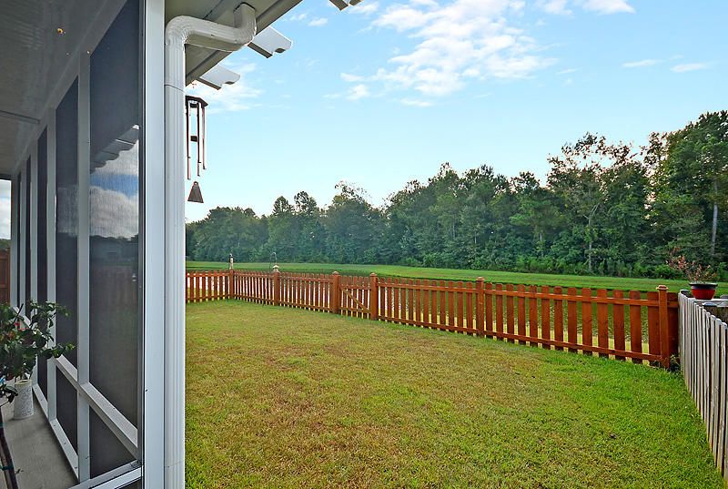 1699 Eider Down Dr, Summerville, SC 29483