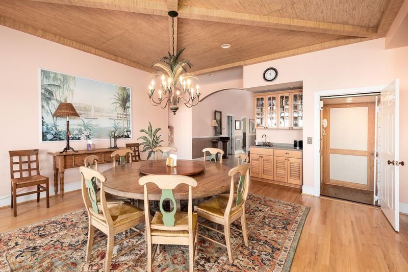 1508 Palmetto Blvd #1, Edisto Island, SC 29438