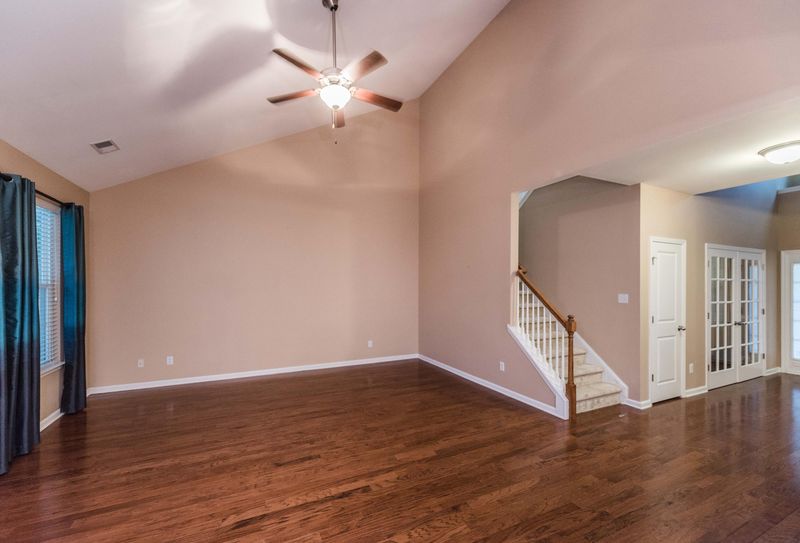 1055 Blockade Runner Pw, Summerville, SC 29485