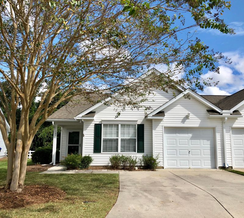 142 Townsend Way, Summerville, SC 29483
