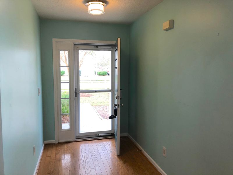 142 Townsend Way, Summerville, SC 29483