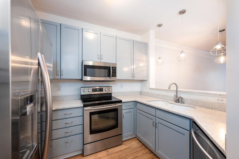 1803 Basildon Rd, Mount Pleasant, SC 29466