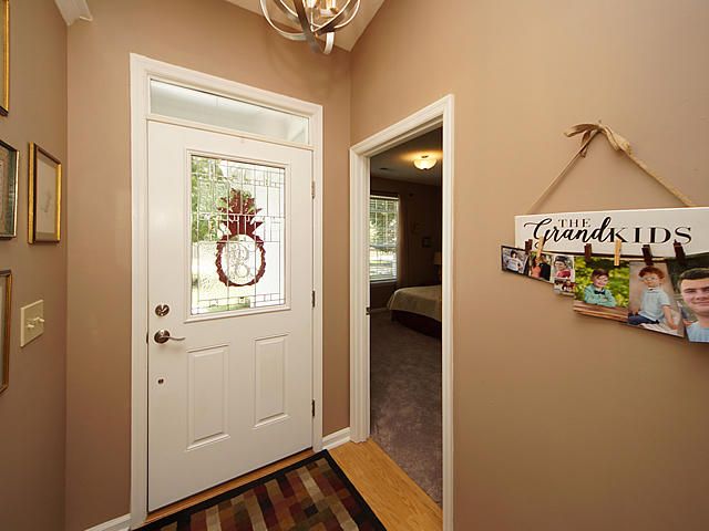 707 Alwyn Blvd, Summerville, SC 29485