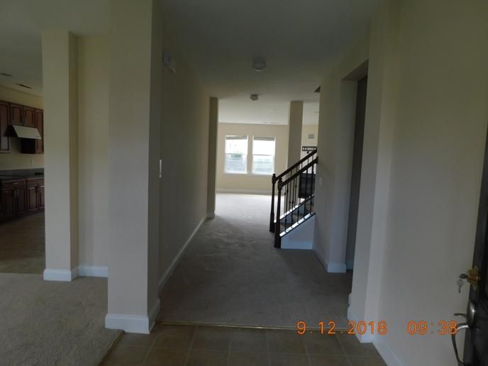327 Albrighton Way, Moncks Corner, SC 29461