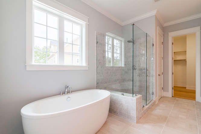 2888 River Vista Way, Mount Pleasant, SC 29466