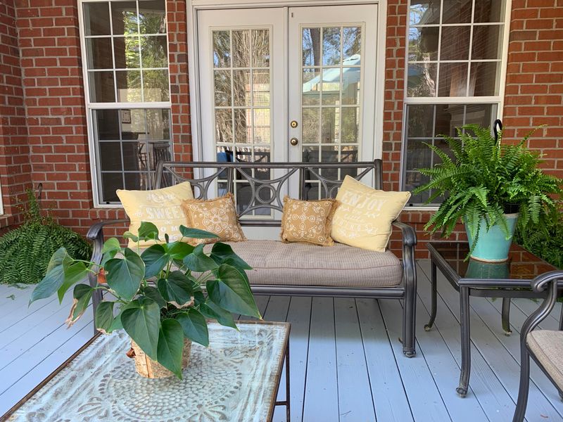 2653 Daniels Pointe Blvd, Mount Pleasant, SC 29466