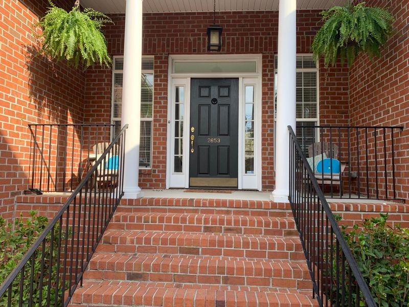 2653 Daniels Pointe Blvd, Mount Pleasant, SC 29466