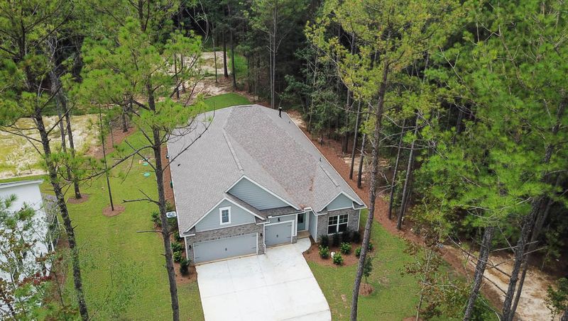 263 Camber Rd, Huger, SC 29450