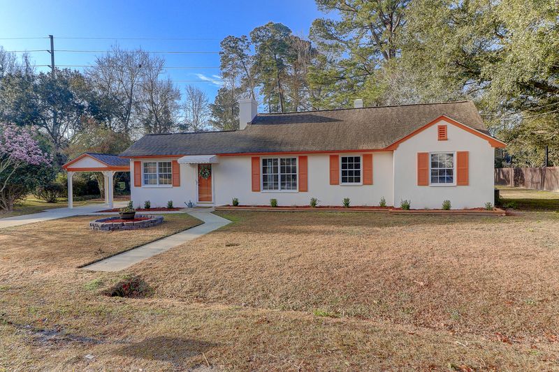 1259 Parkwood Estates Dr, Charleston, SC 29407