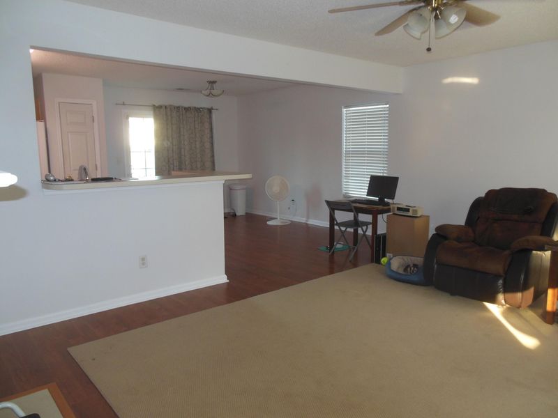 112 Blue Jasmine Ln, Summerville, SC 29483