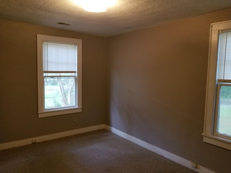 4029 Gary Dr, North Charleston, SC 29405