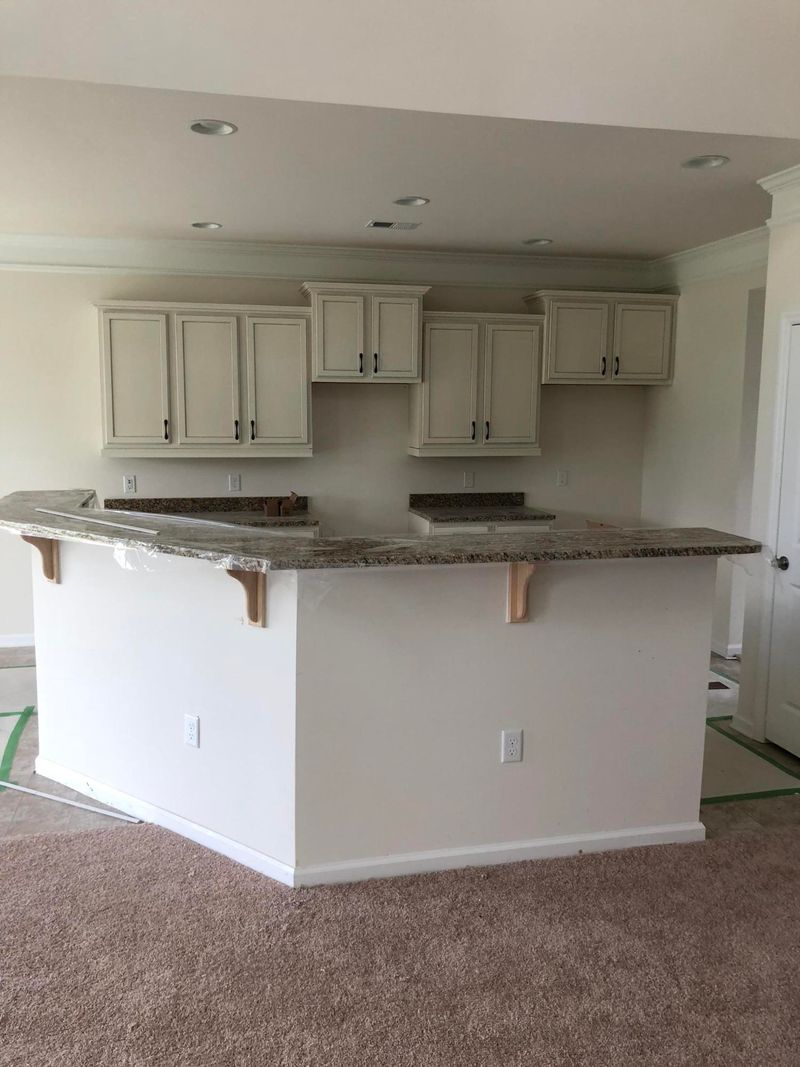 507 Adalina Dr, Goose Creek, SC 29445