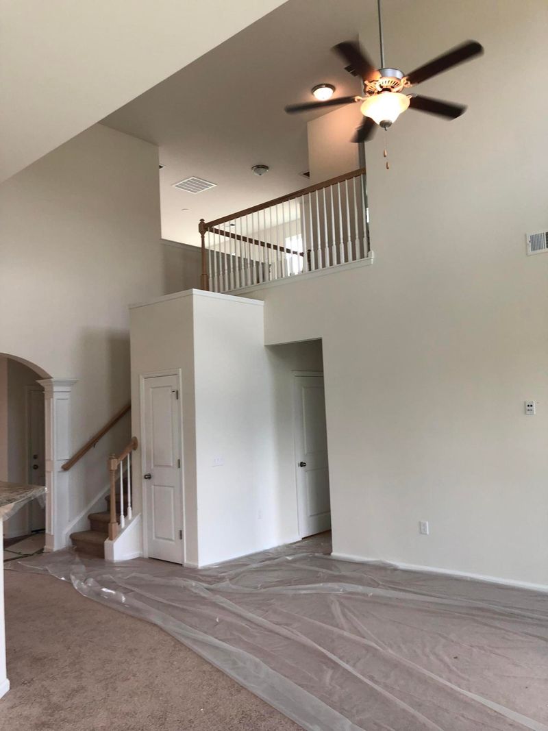 507 Adalina Dr, Goose Creek, SC 29445