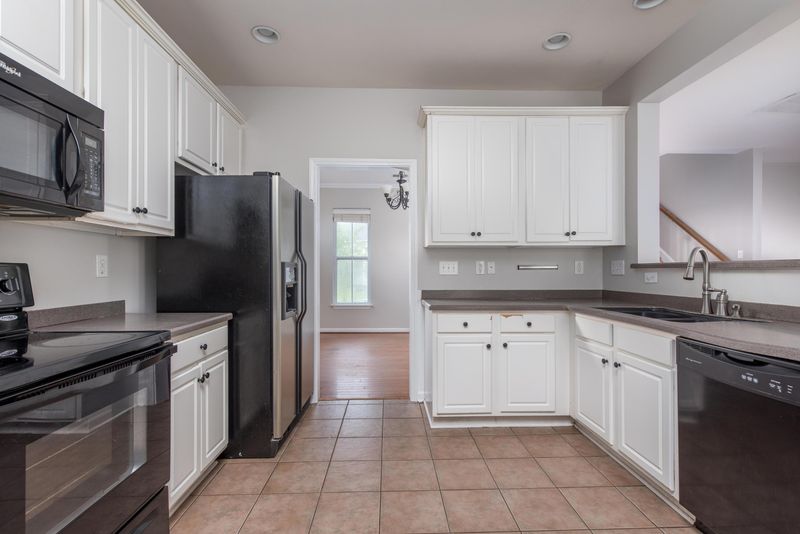 109 Crosby Ct, Goose Creek, SC 29445