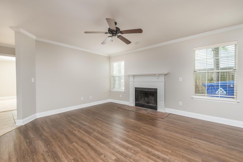 1338 Cassidy Ct #A, Mount Pleasant, SC 29464