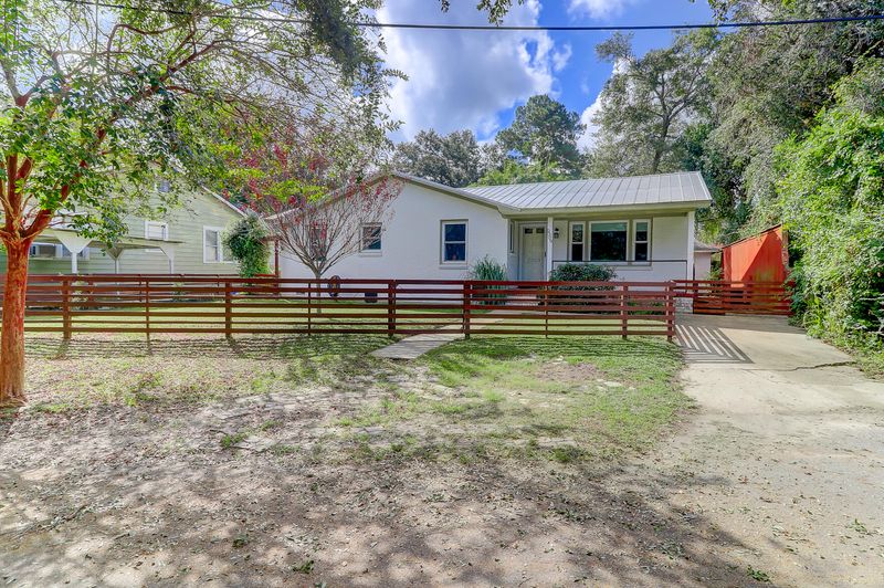 2309 Sunnyside Ave, Charleston, SC 29403