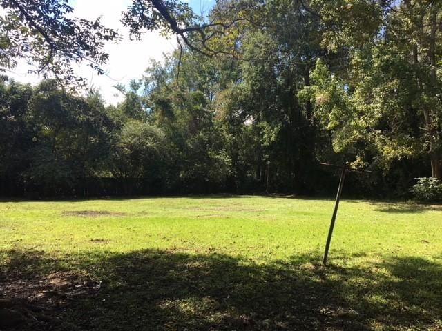928 W 2nd North St, Summerville, SC 29483